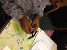 Photo Nov 18, 6 20 00 PM