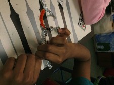 Photo Nov 18, 6 20 41 PM