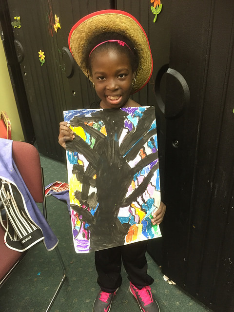 25234826353_a33e41cb06_z