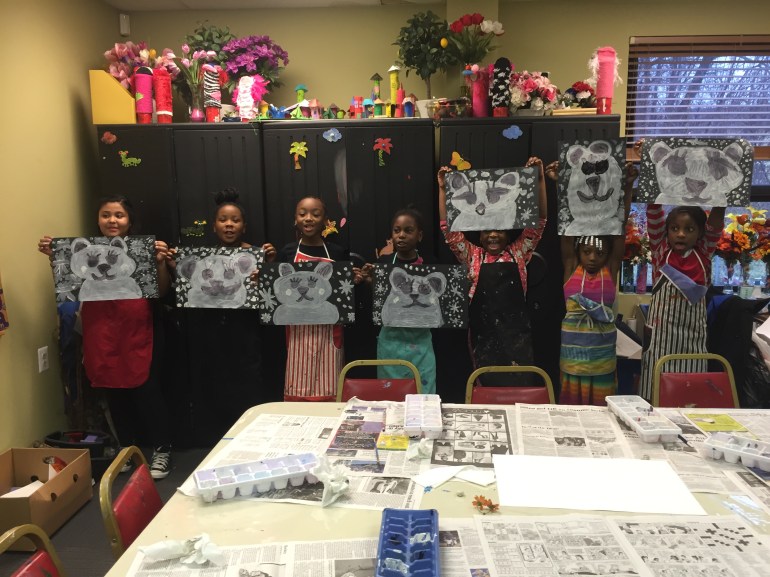 25305179903_3bf1f8f205_o