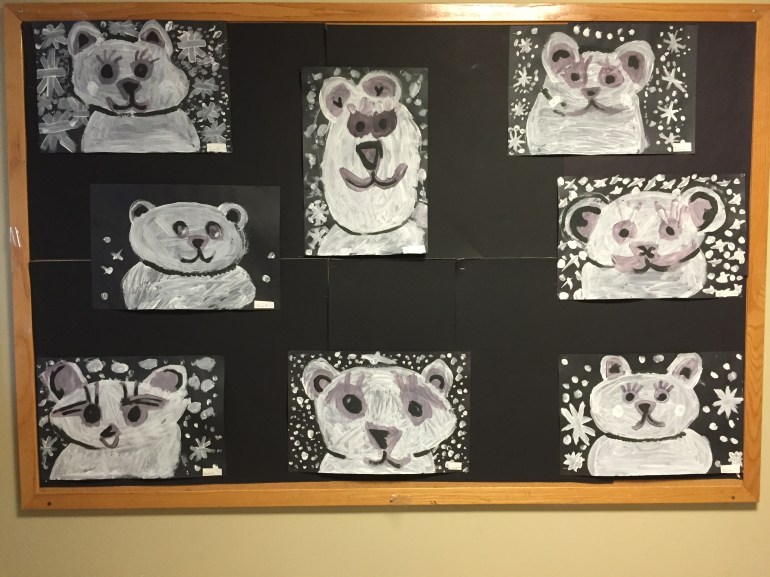 25908074176_dd34ee0d76_o